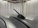 届出済未使用車　元展示車　禁煙　衝突軽減システム　ＬＥＤヘッドランプ　衝突安全ボディ　電格ミラー　スマートキー　レーンキープアシスト　衝突被害軽減システム　ベンチシート　アイドリングストップ　記録簿（長崎県）の中古車