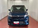 元展示車　ターボ　アダプティブクルーズコントロール　電動格納ミラー　禁煙車　両側電動スライドドア　ＬＥＤヘッドランプ　オートハイビーム　１オーナー　スマートキー　アイドリングストップ（長崎県）の中古車