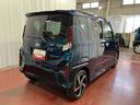 元展示車　ターボ　アダプティブクルーズコントロール　電動格納ミラー　禁煙車　両側電動スライドドア　ＬＥＤヘッドランプ　オートハイビーム　１オーナー　スマートキー　アイドリングストップ（長崎県）の中古車