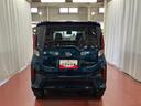 元展示車　ターボ　アダプティブクルーズコントロール　電動格納ミラー　禁煙車　両側電動スライドドア　ＬＥＤヘッドランプ　オートハイビーム　１オーナー　スマートキー　アイドリングストップ（長崎県）の中古車