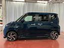 元展示車　ターボ　アダプティブクルーズコントロール　電動格納ミラー　禁煙車　両側電動スライドドア　ＬＥＤヘッドランプ　オートハイビーム　１オーナー　スマートキー　アイドリングストップ（長崎県）の中古車