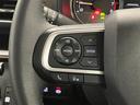 元展示車　ターボ　アダプティブクルーズコントロール　電動格納ミラー　禁煙車　両側電動スライドドア　ＬＥＤヘッドランプ　オートハイビーム　１オーナー　スマートキー　アイドリングストップ（長崎県）の中古車