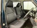 元展示車　ターボ　アダプティブクルーズコントロール　電動格納ミラー　禁煙車　両側電動スライドドア　ＬＥＤヘッドランプ　オートハイビーム　１オーナー　スマートキー　アイドリングストップ（長崎県）の中古車
