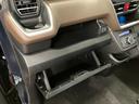 元展示車　ターボ　アダプティブクルーズコントロール　電動格納ミラー　禁煙車　両側電動スライドドア　ＬＥＤヘッドランプ　オートハイビーム　１オーナー　スマートキー　アイドリングストップ（長崎県）の中古車
