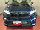 元展示車　ターボ　アダプティブクルーズコントロール　電動格納ミラー　禁煙車　両側電動スライドドア　ＬＥＤヘッドランプ　オートハイビーム　１オーナー　スマートキー　アイドリングストップ（長崎県）の中古車