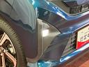 元展示車　ターボ　アダプティブクルーズコントロール　電動格納ミラー　禁煙車　両側電動スライドドア　ＬＥＤヘッドランプ　オートハイビーム　１オーナー　スマートキー　アイドリングストップ（長崎県）の中古車