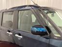 元展示車　ターボ　アダプティブクルーズコントロール　電動格納ミラー　禁煙車　両側電動スライドドア　ＬＥＤヘッドランプ　オートハイビーム　１オーナー　スマートキー　アイドリングストップ（長崎県）の中古車