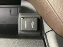 １オーナー　ターボ　ディスプレイオーディオ　バックカメラ　アダプティブクルーズコントロール　両側電動スライドドア　オートマチックハイビーム　ＴＶ　ブルートゥース　ＬＥＤヘッドランプ　レーンアシスト（長崎県）の中古車