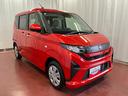 元展示車　禁煙車　１オーナー　９インチディスプレイオーディオ　ＬＥＤヘッドランプ　ベンチシート　オートマチックハイビーム　片側電動両側スライドドア　バックカメラ　ＴＶ　ＵＳＢ入力端子　電動格納ミラー（長崎県）の中古車
