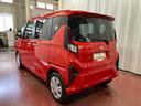 元展示車　禁煙車　１オーナー　９インチディスプレイオーディオ　ＬＥＤヘッドランプ　ベンチシート　オートマチックハイビーム　片側電動両側スライドドア　バックカメラ　ＴＶ　ＵＳＢ入力端子　電動格納ミラー（長崎県）の中古車