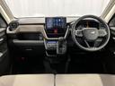 元展示車　禁煙車　１オーナー　９インチディスプレイオーディオ　ＬＥＤヘッドランプ　ベンチシート　オートマチックハイビーム　片側電動両側スライドドア　バックカメラ　ＴＶ　ＵＳＢ入力端子　電動格納ミラー（長崎県）の中古車