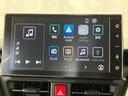 元展示車　禁煙車　１オーナー　９インチディスプレイオーディオ　ＬＥＤヘッドランプ　ベンチシート　オートマチックハイビーム　片側電動両側スライドドア　バックカメラ　ＴＶ　ＵＳＢ入力端子　電動格納ミラー（長崎県）の中古車