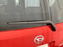 元展示車　禁煙車　１オーナー　９インチディスプレイオーディオ　ＬＥＤヘッドランプ　ベンチシート　オートマチックハイビーム　片側電動両側スライドドア　バックカメラ　ＴＶ　ＵＳＢ入力端子　電動格納ミラー（長崎県）の中古車