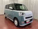 届出済未使用車　元展示車　アイドリングストップ　禁煙　スマートキー　プッシュスタート　シートヒーター　１オーナー車　ＬＥＤヘッドランプ　車線逸脱警報　ベンチシート　オートマチックハイビーム（長崎県）の中古車