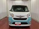 下取車　ナビ　バックカメラ　電動格納ミラー　オートライト　両側電動スライドドア　オートマチックハイビーム　スマートキー　ＬＥＤヘッドライト　ＤＶＤ　ＴＶ　盗難防止システム　ベンチシート（長崎県）の中古車