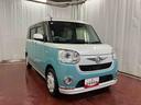 下取車　ナビ　バックカメラ　電動格納ミラー　オートライト　両側電動スライドドア　オートマチックハイビーム　スマートキー　ＬＥＤヘッドライト　ＤＶＤ　ＴＶ　盗難防止システム　ベンチシート（長崎県）の中古車