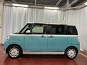 下取車　ナビ　バックカメラ　電動格納ミラー　オートライト　両側電動スライドドア　オートマチックハイビーム　スマートキー　ＬＥＤヘッドライト　ＤＶＤ　ＴＶ　盗難防止システム　ベンチシート（長崎県）の中古車
