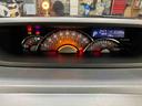 下取車　ナビ　バックカメラ　電動格納ミラー　オートライト　両側電動スライドドア　オートマチックハイビーム　スマートキー　ＬＥＤヘッドライト　ＤＶＤ　ＴＶ　盗難防止システム　ベンチシート（長崎県）の中古車