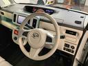 下取車　ナビ　バックカメラ　電動格納ミラー　オートライト　両側電動スライドドア　オートマチックハイビーム　スマートキー　ＬＥＤヘッドライト　ＤＶＤ　ＴＶ　盗難防止システム　ベンチシート（長崎県）の中古車