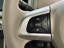 下取車　ナビ　バックカメラ　電動格納ミラー　オートライト　両側電動スライドドア　オートマチックハイビーム　スマートキー　ＬＥＤヘッドライト　ＤＶＤ　ＴＶ　盗難防止システム　ベンチシート（長崎県）の中古車