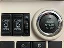 下取車　ナビ　バックカメラ　電動格納ミラー　オートライト　両側電動スライドドア　オートマチックハイビーム　スマートキー　ＬＥＤヘッドライト　ＤＶＤ　ＴＶ　盗難防止システム　ベンチシート（長崎県）の中古車