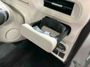 下取車　ナビ　バックカメラ　電動格納ミラー　オートライト　両側電動スライドドア　オートマチックハイビーム　スマートキー　ＬＥＤヘッドライト　ＤＶＤ　ＴＶ　盗難防止システム　ベンチシート（長崎県）の中古車