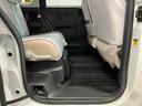 下取車　ナビ　バックカメラ　電動格納ミラー　オートライト　両側電動スライドドア　オートマチックハイビーム　スマートキー　ＬＥＤヘッドライト　ＤＶＤ　ＴＶ　盗難防止システム　ベンチシート（長崎県）の中古車