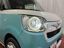 下取車　ナビ　バックカメラ　電動格納ミラー　オートライト　両側電動スライドドア　オートマチックハイビーム　スマートキー　ＬＥＤヘッドライト　ＤＶＤ　ＴＶ　盗難防止システム　ベンチシート（長崎県）の中古車