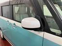 下取車　ナビ　バックカメラ　電動格納ミラー　オートライト　両側電動スライドドア　オートマチックハイビーム　スマートキー　ＬＥＤヘッドライト　ＤＶＤ　ＴＶ　盗難防止システム　ベンチシート（長崎県）の中古車