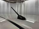下取車　ナビ　バックカメラ　電動格納ミラー　オートライト　両側電動スライドドア　オートマチックハイビーム　スマートキー　ＬＥＤヘッドライト　ＤＶＤ　ＴＶ　盗難防止システム　ベンチシート（長崎県）の中古車