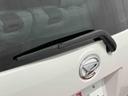 下取車　ナビ　バックカメラ　電動格納ミラー　オートライト　両側電動スライドドア　オートマチックハイビーム　スマートキー　ＬＥＤヘッドライト　ＤＶＤ　ＴＶ　盗難防止システム　ベンチシート（長崎県）の中古車