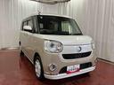 下取車　ナビ　ドライブレコーダー　パノラマモニター　両側電動スライドドア　オートマチックハイビーム　アイドリングストップ　ＤＶＤ　ＴＶ　ブルートゥース　シートヒーター　電動格納ミラー　衝突安全ボディ（長崎県）の中古車