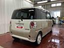下取車　ナビ　ドライブレコーダー　パノラマモニター　両側電動スライドドア　オートマチックハイビーム　アイドリングストップ　ＤＶＤ　ＴＶ　ブルートゥース　シートヒーター　電動格納ミラー　衝突安全ボディ（長崎県）の中古車