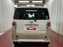 下取車　ナビ　ドライブレコーダー　パノラマモニター　両側電動スライドドア　オートマチックハイビーム　アイドリングストップ　ＤＶＤ　ＴＶ　ブルートゥース　シートヒーター　電動格納ミラー　衝突安全ボディ（長崎県）の中古車
