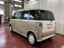 下取車　ナビ　ドライブレコーダー　パノラマモニター　両側電動スライドドア　オートマチックハイビーム　アイドリングストップ　ＤＶＤ　ＴＶ　ブルートゥース　シートヒーター　電動格納ミラー　衝突安全ボディ（長崎県）の中古車