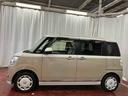 下取車　ナビ　ドライブレコーダー　パノラマモニター　両側電動スライドドア　オートマチックハイビーム　アイドリングストップ　ＤＶＤ　ＴＶ　ブルートゥース　シートヒーター　電動格納ミラー　衝突安全ボディ（長崎県）の中古車