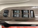 下取車　ナビ　ドライブレコーダー　パノラマモニター　両側電動スライドドア　オートマチックハイビーム　アイドリングストップ　ＤＶＤ　ＴＶ　ブルートゥース　シートヒーター　電動格納ミラー　衝突安全ボディ（長崎県）の中古車