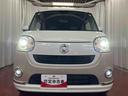 下取車　ナビ　ドライブレコーダー　パノラマモニター　両側電動スライドドア　オートマチックハイビーム　アイドリングストップ　ＤＶＤ　ＴＶ　ブルートゥース　シートヒーター　電動格納ミラー　衝突安全ボディ（長崎県）の中古車