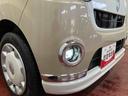 下取車　ナビ　ドライブレコーダー　パノラマモニター　両側電動スライドドア　オートマチックハイビーム　アイドリングストップ　ＤＶＤ　ＴＶ　ブルートゥース　シートヒーター　電動格納ミラー　衝突安全ボディ（長崎県）の中古車