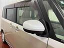 下取車　ナビ　ドライブレコーダー　パノラマモニター　両側電動スライドドア　オートマチックハイビーム　アイドリングストップ　ＤＶＤ　ＴＶ　ブルートゥース　シートヒーター　電動格納ミラー　衝突安全ボディ（長崎県）の中古車
