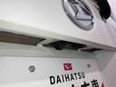 下取車　ナビ　ドライブレコーダー　パノラマモニター　両側電動スライドドア　オートマチックハイビーム　アイドリングストップ　ＤＶＤ　ＴＶ　ブルートゥース　シートヒーター　電動格納ミラー　衝突安全ボディ（長崎県）の中古車