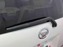 下取車　ナビ　ドライブレコーダー　パノラマモニター　両側電動スライドドア　オートマチックハイビーム　アイドリングストップ　ＤＶＤ　ＴＶ　ブルートゥース　シートヒーター　電動格納ミラー　衝突安全ボディ（長崎県）の中古車