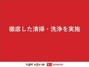 下取車　ナビ　ドライブレコーダー　パノラマモニター　両側電動スライドドア　オートマチックハイビーム　アイドリングストップ　ＤＶＤ　ＴＶ　ブルートゥース　シートヒーター　電動格納ミラー　衝突安全ボディ（長崎県）の中古車
