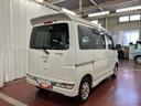 下取車　ターボ　ナビ　横滑防止　ドラレコ　エアバッグ　ＤＶＤ　バックカメラ　スマートキー　アイドリングストップ　レーンキープ　電動格納ミラー　ＬＥＤヘッドランプ　ＥＴＣ　片側電動両側スライドドア（長崎県）の中古車
