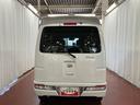 下取車　ターボ　ナビ　横滑防止　ドラレコ　エアバッグ　ＤＶＤ　バックカメラ　スマートキー　アイドリングストップ　レーンキープ　電動格納ミラー　ＬＥＤヘッドランプ　ＥＴＣ　片側電動両側スライドドア（長崎県）の中古車