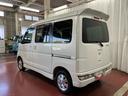 下取車　ターボ　ナビ　横滑防止　ドラレコ　エアバッグ　ＤＶＤ　バックカメラ　スマートキー　アイドリングストップ　レーンキープ　電動格納ミラー　ＬＥＤヘッドランプ　ＥＴＣ　片側電動両側スライドドア（長崎県）の中古車