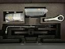 届出済未使用車　元展示車　ディスプレイオーディオ　バックカメラ　衝突被害軽減システム　禁煙　ＬＥＤヘッドランプ　ＴＶ　ＵＳＢ　シートヒーター　１オーナー　サンルーフ　電動格納ミラー　スマートキー（長崎県）の中古車