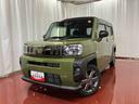 下取車　シートヒーター　Ｂｌｕｅｔｏｏｔｈ　ＥＴＣ　スカイルーフ　電動格納ミラー　ＡＢＳ　スマートキー　車線逸脱防止　ＤＶＤオーディオ　バックカメラ　オートライト　アルミホイール　ＬＥＤヘッドランプ（長崎県）の中古車