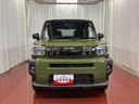 下取車　シートヒーター　Ｂｌｕｅｔｏｏｔｈ　ＥＴＣ　スカイルーフ　電動格納ミラー　ＡＢＳ　スマートキー　車線逸脱防止　ＤＶＤオーディオ　バックカメラ　オートライト　アルミホイール　ＬＥＤヘッドランプ（長崎県）の中古車