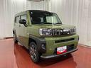 下取車　シートヒーター　Ｂｌｕｅｔｏｏｔｈ　ＥＴＣ　スカイルーフ　電動格納ミラー　ＡＢＳ　スマートキー　車線逸脱防止　ＤＶＤオーディオ　バックカメラ　オートライト　アルミホイール　ＬＥＤヘッドランプ（長崎県）の中古車
